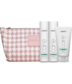 Subrina Professional Care Hydro dárková sada