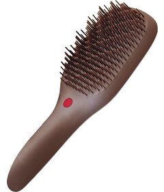 Subrina Professional Detangling Brush rozčesávací kartáč na vlasy