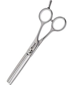 Cerena Cut36 efilační nůžky na vlasy 5.75"