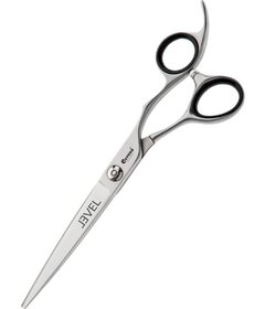 Cerena Level kadeřnické nůžky na vlasy 5.5"