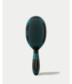 Framar kartáč na vlasy Plaid Hair Day Blair FB-DT-PHDB