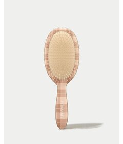 Framar kartáč na vlasy Plaid Hair Day Rory FB-DT-PHDR