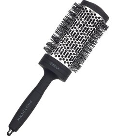 Sibel termo kartáč na vlasy Protherm 53mm