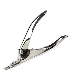 Sibel nůžky na nehty