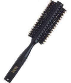 Sibel kartáč na vlasy Classic 63