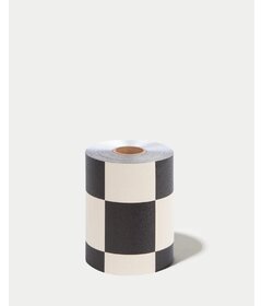 Framar Checked Out alobal s texturou 97,5m R-EMB-MCOT