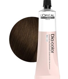 L'Oréal Professionnel Dia Color demi-permanentní barva na vlasy 6.31 60ml