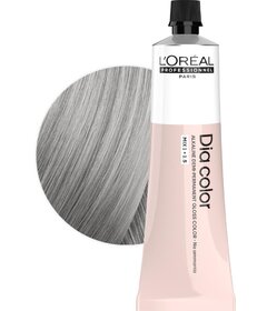 L'Oréal Professionnel Dia Color demi-permanentní barva na vlasy 9.1 60ml