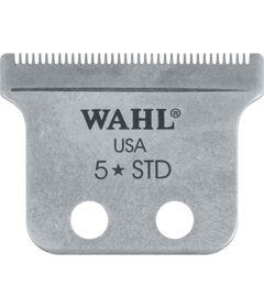 Wahl Professional 01062-1116 stříhací hlava pre Detailer