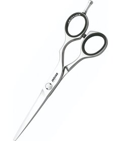 Jaguar Gold Line Diamond E 21160 kadeřnické nůžky na vlasy 6.0"