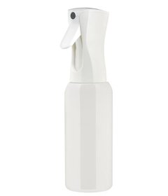 Sibel Extreme Mist 360° rozprašovač 500ml, bílý