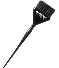 L'Oréal Professionnel Balayage Brush štětec na barvení vlasů