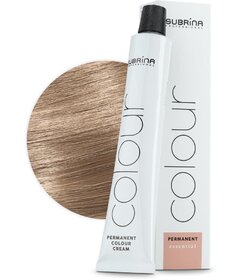 Subrina Professional Colour Permanent Essential 8/71 100ml