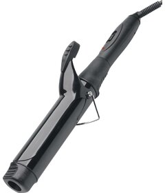 Ultron World Pro keramická kulma, 38mm