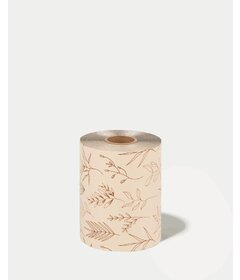 Framar Terra alobal s texturou 97,5m R-EMB-MNTER