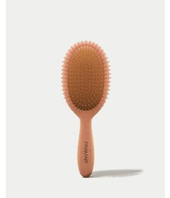 Framar Mojave kartáč na vlasy FB-DT-GHMO