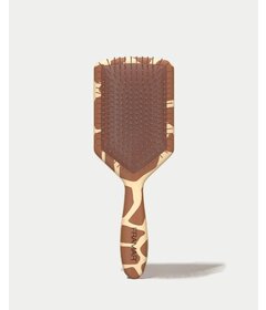 Framar You Bet Giraffe kartáč na vlasy FB-PB-YBG