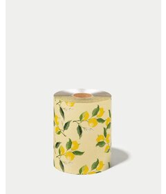 Framar Limoncello alobal s texturou 97,5m R-EMB-MLIMO