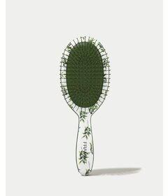 Framar Limoncello Positano kartáč na vlasy FB-DT-LIMOP