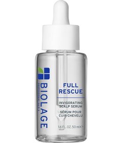 Matrix Biolage Full Rescue posilující sérum pro zahuštění vlasů 50ml