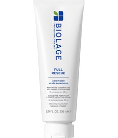 Matrix Biolage Full Rescue posilující kondicionér pro zahuštění vlasů 236ml