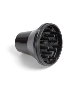 Sibel CLASSIC univerzální difuzér na fén