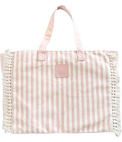 Subrina Professional Beach Bag velká plážová taška