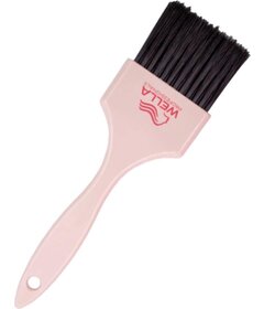 Wella Professionals Shinefinity Color Brush štětec na barvení vlasů