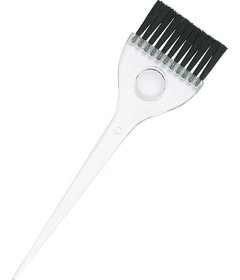 Sibel CRISTAL L kartáček na barvení vlasů