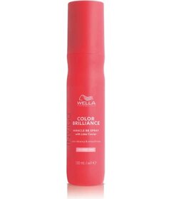 Wella Professionals Invigo Color Brilliance Miracle BB sprej na barvené vlasy 150ml
