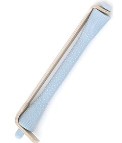 Sibel 12ks natáčky na trvalou průměr 6,5mm