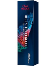 Wella Professionals Koleston Perfect Special Mix 0/43 60ml