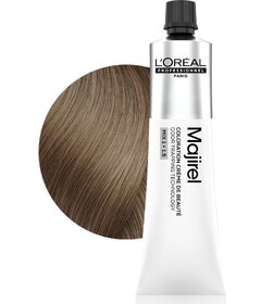 L'Oréal Professionnel Majirel permanentní barva na vlasy 9.12 60ml