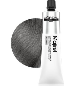 L'Oréal Professionnel Majirel permanentní barva na vlasy 7.1 60ml