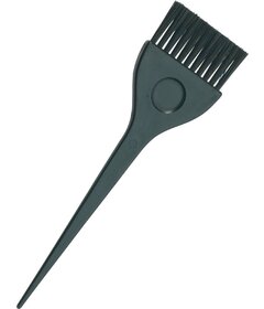 Sibel BLACK GM kartáček na barvení vlasů