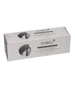 Sibel Aluminium fólie 20cm x 100m, 15 mikro