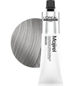 L'Oréal Professionnel Majirel permanentní barva na vlasy 9.1 60ml