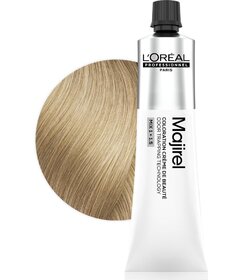 L'Oréal Professionnel Majirel permanentní barva na vlasy 10.31 60ml