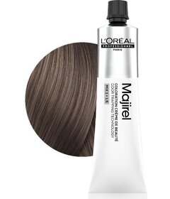 L'Oréal Professionnel Majirel permanentní barva na vlasy 8.21 60ml