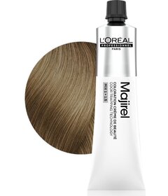 L'Oréal Professionnel Majirel permanentní barva na vlasy 9.13 60ml