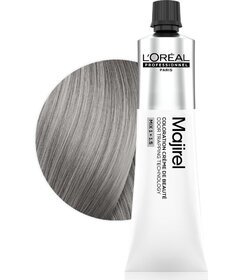 L'Oréal Professionnel Majirel permanentní barva na vlasy 9.11 60ml
