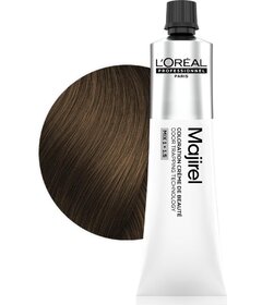 L'Oréal Professionnel Majirel permanentní barva na vlasy 7.23 60ml