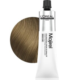 L'Oréal Professionnel Majirel permanentní barva na vlasy 8.31 60ml