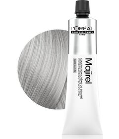 L'Oréal Professionnel Majirel permanentní barva na vlasy 10.1 60ml