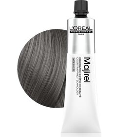 L'Oréal Professionnel Majirel permanentní barva na vlasy 8.11 60ml