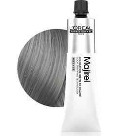 L'Oréal Professionnel Majirel permanentní barva na vlasy 8.1 60ml