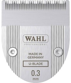 Wahl Professional 1584-7320 Chromini náhradní hlava