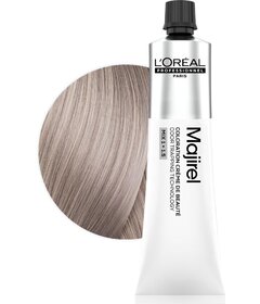 L'Oréal Professionnel Majirel permanentní barva na vlasy 10.21 60ml