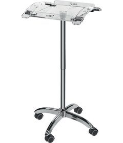 Manipulační vozík Acrylitiss