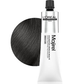 L'Oréal Professionnel Majirel permanentní barva na vlasy 6.1 60ml